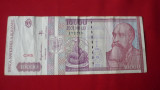 BANCNOTA 10000 LEI 1994