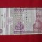 BANCNOTA 10000 LEI 1994