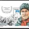 Polonia 1988 - Bloc J.O. ,neuzat,perfecta stare(z)