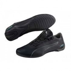 Adida?i Puma Future Cat Petronas cod produs 306025 02 foto