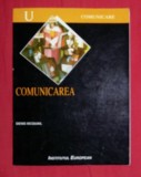 Comunicarea / Denis McQuail