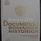 Documenta Romaniae Historica B. Tara Romaneasca II - Stefan Stefanescu