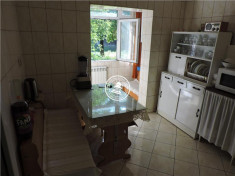 Apartament 4 camere de vanzare Nicolina,80000 EUR foto