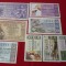 BILETE LOTERIA SPANIOLA