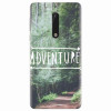 Husa silicon pentru Nokia 5, Adventure Forest Path