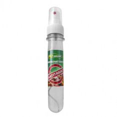 Odorizant lichid concentrat Anti Tabac RoGroup 40 ml foto