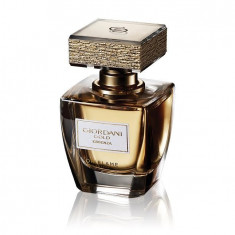 Parfum Femei - Giordani Gold Essenza - 50 ml - Oriflame - Nou, Sigilat foto