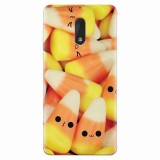 Husa silicon pentru Nokia 6, Cute Girly 008
