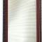 Oglinda veche Biedermeier - circa 1850 - 1860