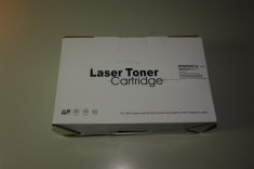 toner imprimanta laser H5949XCU (6000 pag.) foto