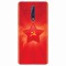 Husa silicon pentru Nokia 8, Soviet Union