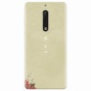 Husa silicon pentru Nokia 5, Why