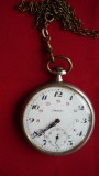 CEAS DE BUZUNAR DOXA &quot;MILAN 1906&quot;