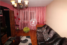 Apartament 3 camere de vanzare Nicolina,74000 EUR foto