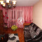 Apartament 3 camere de vanzare Nicolina,74000 EUR