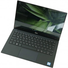 Ultrabook DELL 13.3&amp;#039;&amp;#039; New XPS 13 (9360), QHD+ Touch InfinityEdge foto