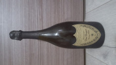 Dom Perignon 2009 foto