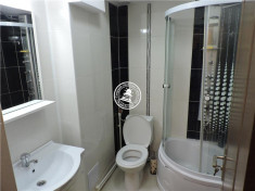 Apartament 2 camere de vanzare Nicolina,54000 EUR foto