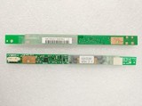 Acer Aspire 4315 4920G 5536 5536G 5538 5735 5735Z 5738 5738G 5738Z 5738ZG 7000