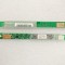 Acer Aspire 4315 4920G 5536 5536G 5538 5735 5735Z 5738 5738G 5738Z 5738ZG 7000