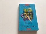 Cumpara ieftin HELEN FIELDING JURNALUL LUI BRIDGET JONES. BIBLIOTECA POLIROM 2003