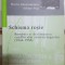 F. Constantiniu și A. Pop, Schisma roșie, București 2007 004