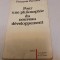 Pour une philosophie du nouvea development - Francois Perroux