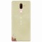 Husa silicon pentru Nokia 7 Plus, Why