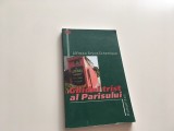 Cumpara ieftin ALFREDO BRYCE ECHENIQUE, GHIDUL TRIST AL PARISULUI. HUMANITAS 2006