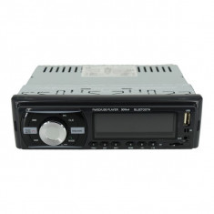 Radio MP3 Player 6090 cu Bluetooth foto