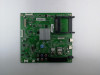 Main Board 715G5675-M01-000-005X (ver:A) Din Philips 32PFL3158K TPT315B5 -HVN01