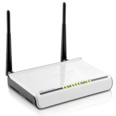 Routere Wireless Tenda foto