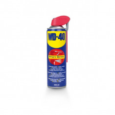 Aerosol multifunctional WD40, Automax, 250ml 20029 foto