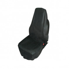 Husa universala, Automax pentru protectie scaun auto J1060 foto