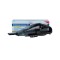 Aspirator auto, Automax 22900