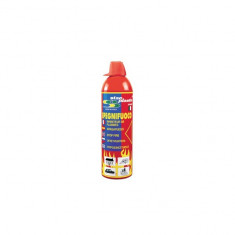 Spray Extinctor cu Spuma 1000gr, Automax A01026 foto