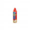 Spray Extinctor cu Spuma 1000gr, Automax A01026