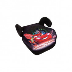 Inaltator auto pentru copii, Automax, Disney, Cars, Lightning McQueen CAKFZ063 foto