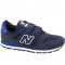 Pantofi Copii New Balance 373 KA373NAY