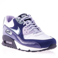 Pantofi Copii Nike Air Max 90 2007 345017118 foto