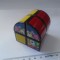bnk jc McDonalds - Cub Rubik