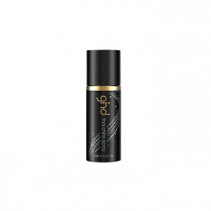 Ghd Style Final Shine Spray 100ml foto