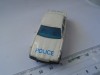 Bnk jc Matchbox Jaguar XJ6 - 1/64, 1:64