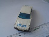 Bnk jc Matchbox Jaguar XJ6 - 1/64, 1:64