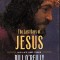 The Last Days of Jesus His Life and Times