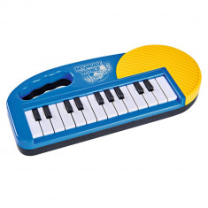 Jucarie Simba Orga My Music World Keyboard foto