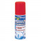 Spray Dezghetat Yale, Automax, 50 ml A01038