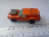 Matchbox Superfast no 34 Vantastic, Macheta Auto, Colectie, Brand: Matchbox