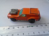 Bnk jc Matchbox Superfast no 34 - Vantastic