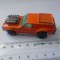 bnk jc Matchbox Superfast no 34 - Vantastic